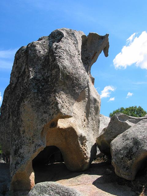0051 Filitosa.JPG